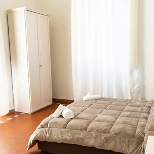 Deluxe Driepersoonskamer